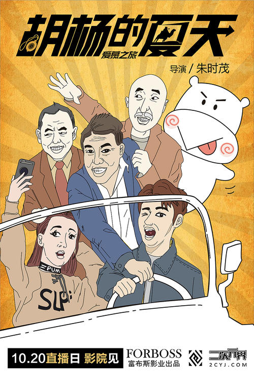 工程设计与施工资质证书哪里能做